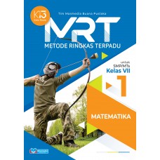 MRT Matematika SMP/MTs Kelas VII